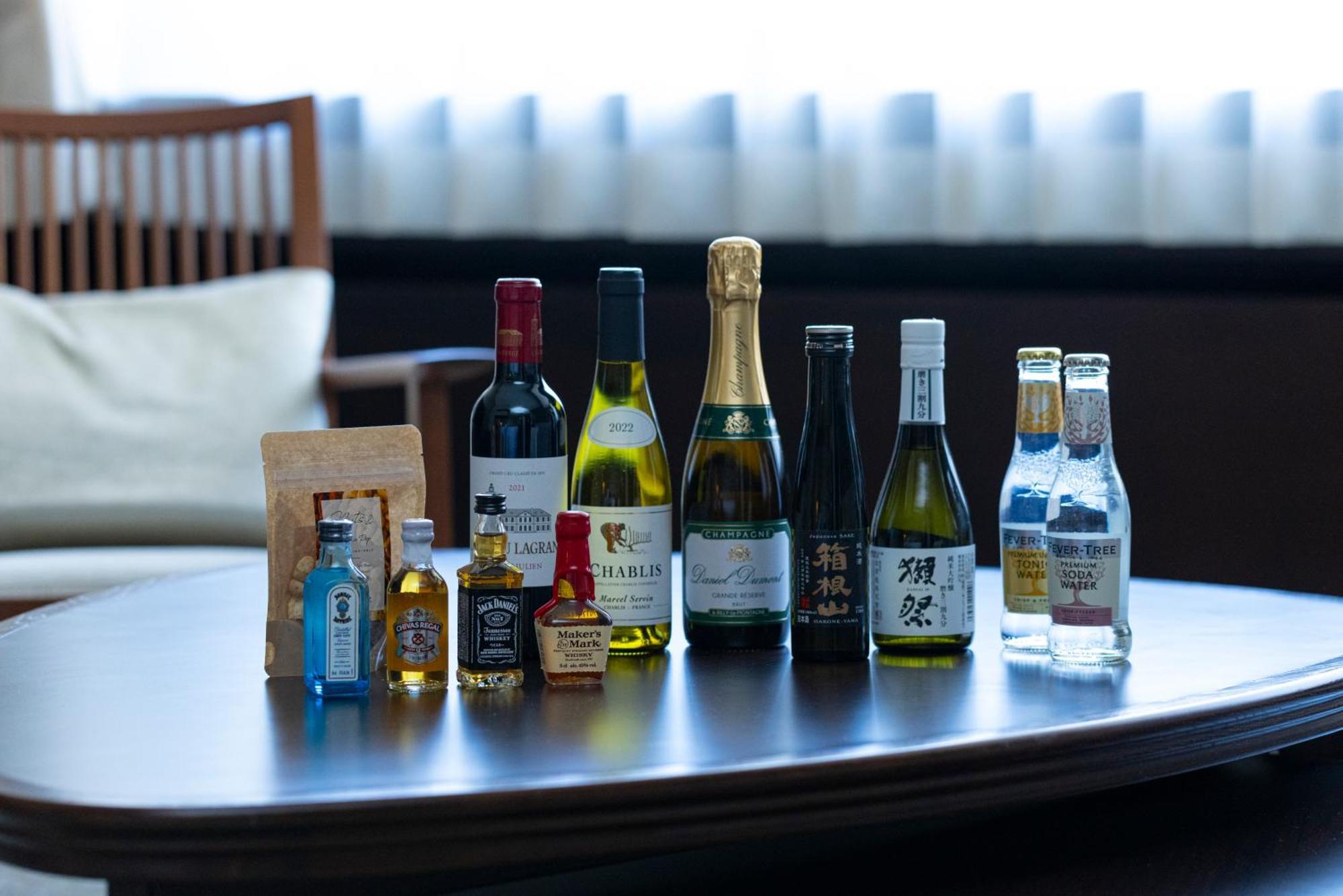 Fujiya Hotel Hakone Kültér fotó