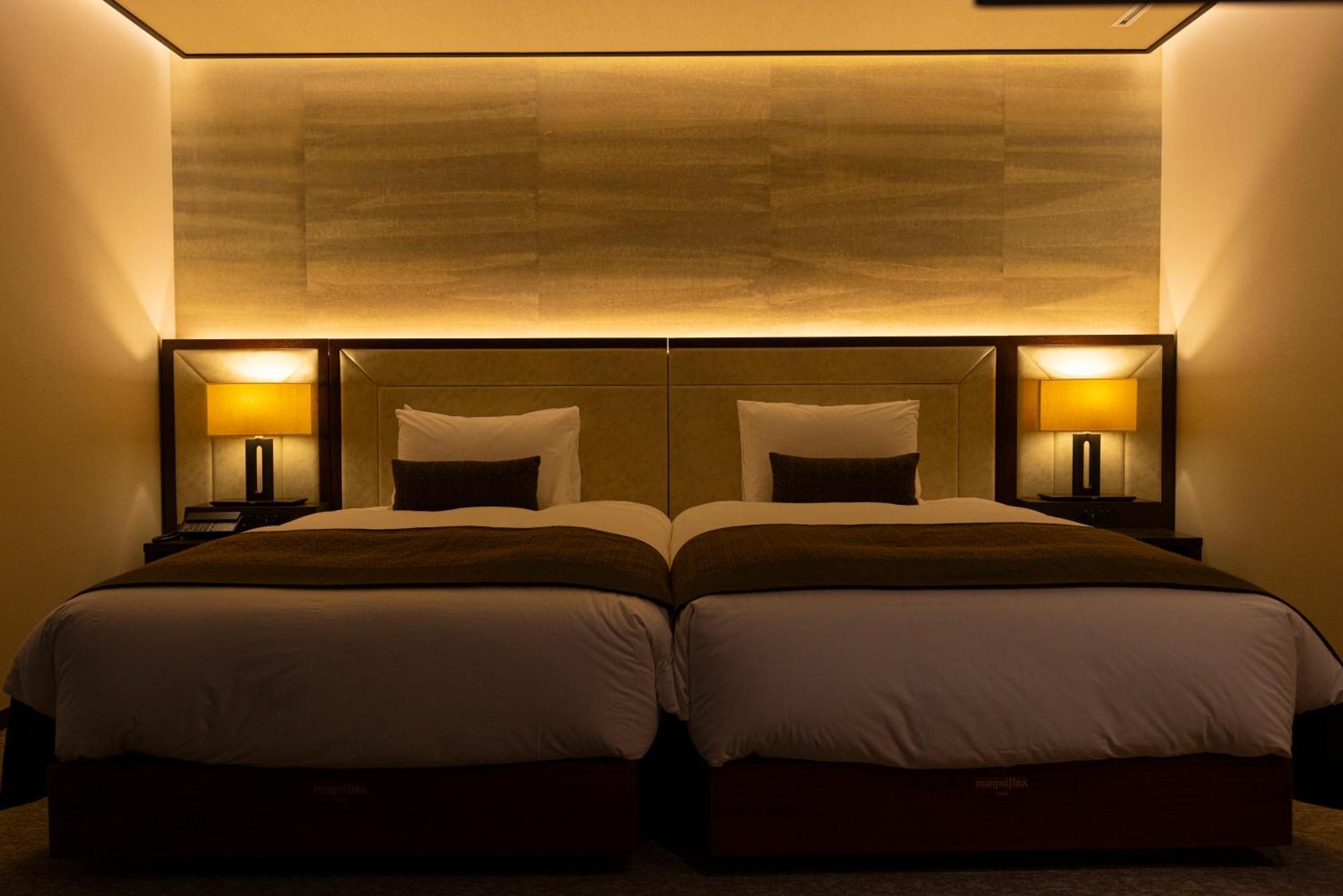 Fujiya Hotel Hakone Kültér fotó